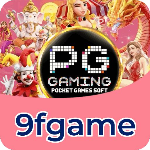 Maria Santos acumulou R$ 850K no Blackjack