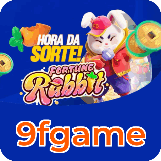 Login rápido no app 9fgame