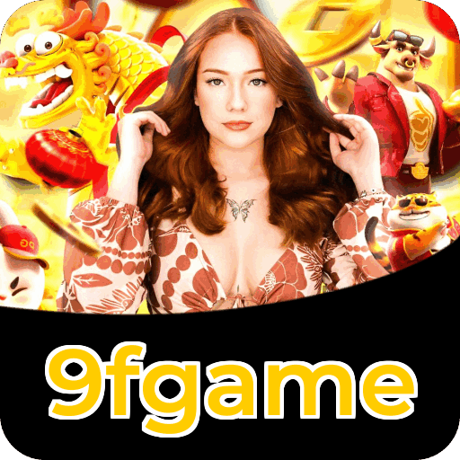 Telegram Promoções