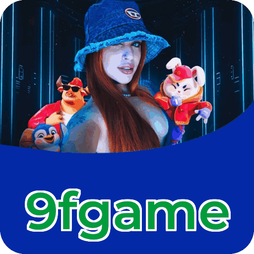 Siga a 9fgame no Facebook