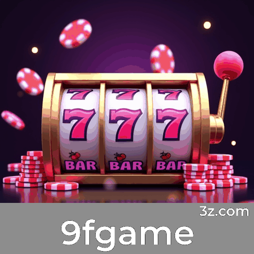 Qualidade Superior de Jogos no 9fgame: Variedade e Exclusividade
