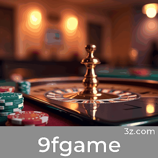 9fgame Esporte: Laboratório de Dados para Análise de Apostas