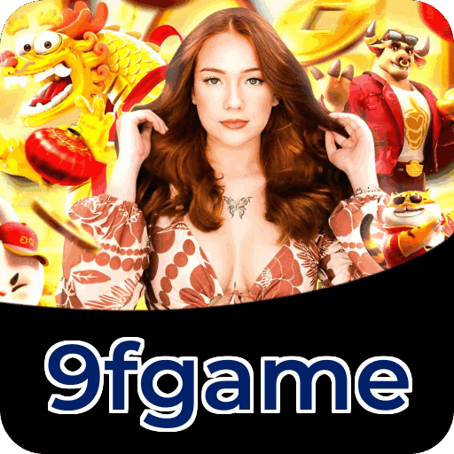 Cashback Semanal 9fgame
