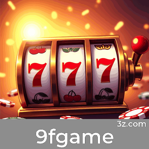 Qualidade Superior de Jogos no 9fgame: Variedade e Exclusividade