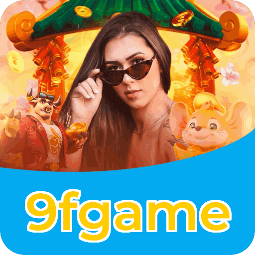 Cassino ao vivo com dealers reais da Evolution Gaming