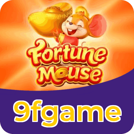 Fortune Series Premium Features