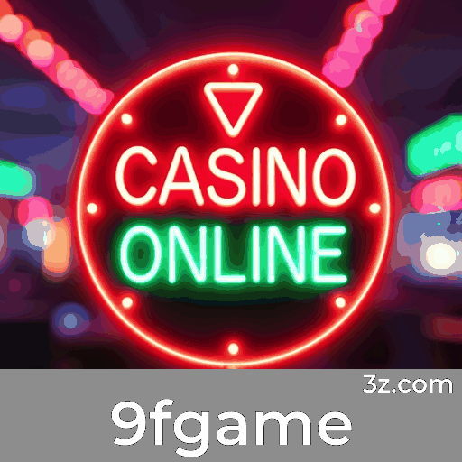 9fgame Esporte: Laboratório de Dados para Análise de Apostas