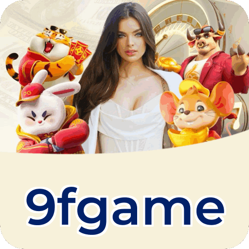 Download Android 9fgame
