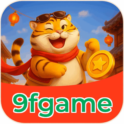 9fgame: Seu Cassino e Apostas Com Segurança