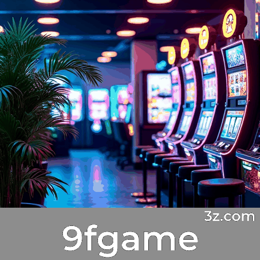 Estratégia Metodológica para Avaliação de Bônus na 9fgame