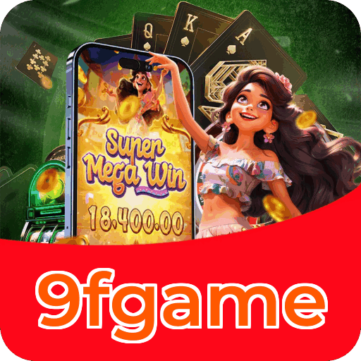 Slots Premium da PG Soft na 9fgame