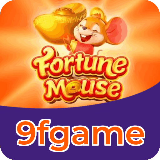 Fortune Tiger - Jogo mais popular do Brasil