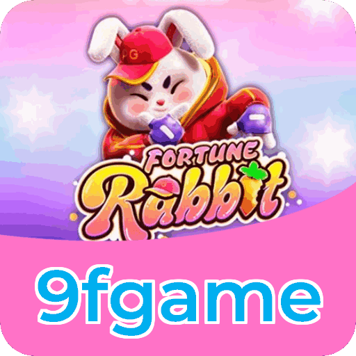 Fortune Rabbit - Slot Fortune series