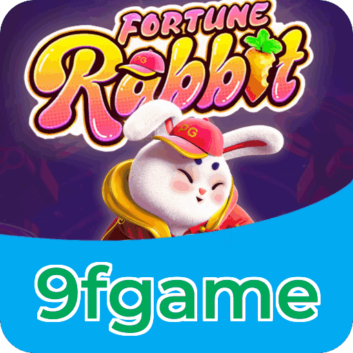 Gates of Olympus - Slot Pragmatic Play