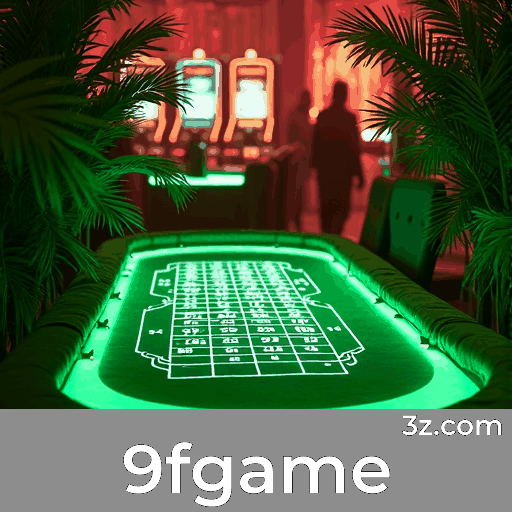 9fgame App: Benefícios Exclusivos e Recompensas Únicas