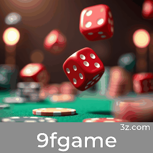 9fgame App: Benefícios Exclusivos e Recompensas Únicas