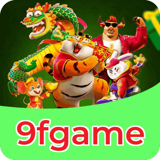 Download PC 9fgame