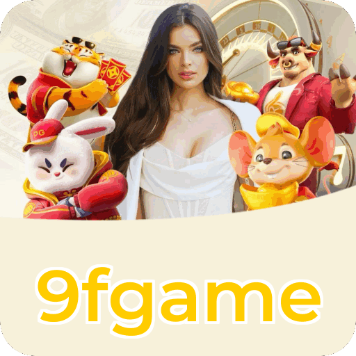 Baixar APK 9fgame