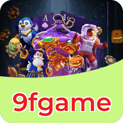 Cashback semanal 9fgame