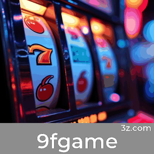 9fgame: Inovação e Tecnologia Moldando o Futuro dos Jogos
