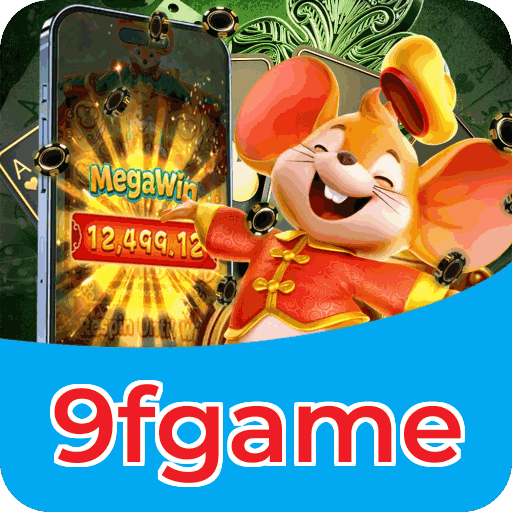 Download iOS 9fgame