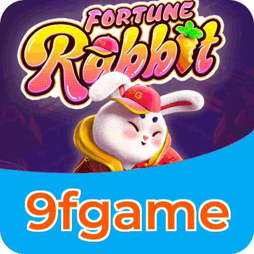 Instalar APK 9fgame
