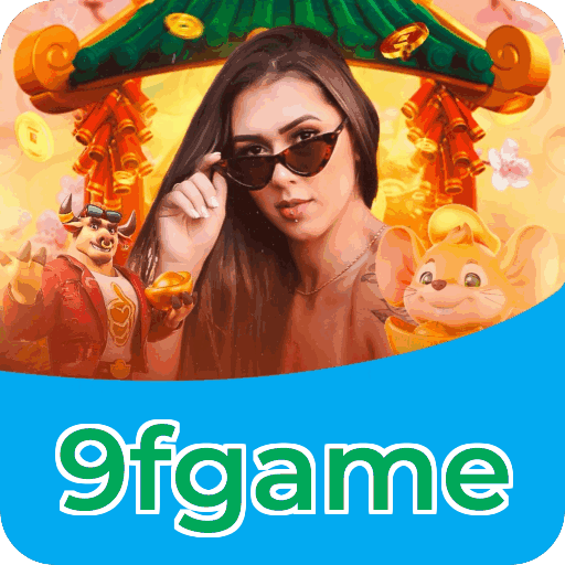 Segurança 9fgame