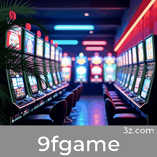 Qualidade Superior de Jogos no 9fgame: Variedade e Exclusividade