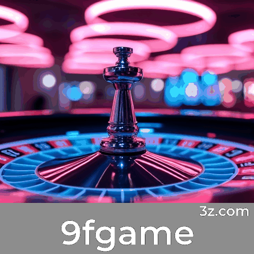 Desbloqueie Privilégios Exclusivos com Sua Conta 9fgame
