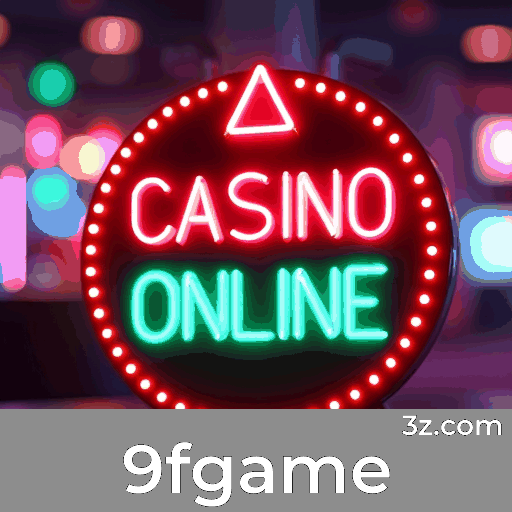 Desbloqueie Privilégios Exclusivos com Sua Conta 9fgame