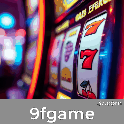 Estratégia Metodológica para Avaliação de Bônus na 9fgame