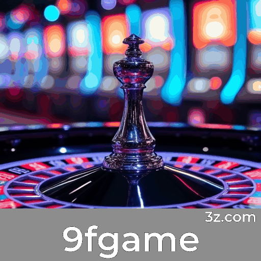 Desbloqueie Privilégios Exclusivos com Sua Conta 9fgame