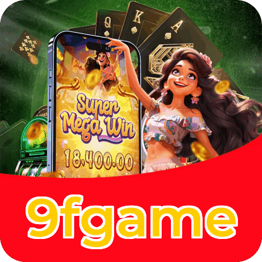 Benefícios da Conta