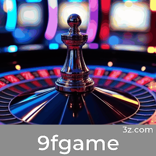 9fgame Esporte: Laboratório de Dados para Análise de Apostas
