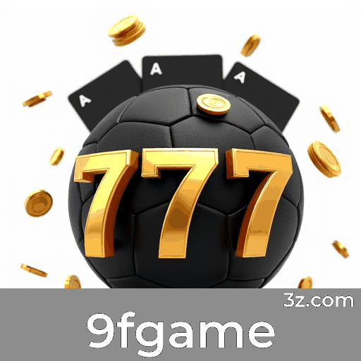 9fgame: Seu Cassino e Apostas Com Segurança